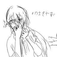 かわみずさんのアイコン画像