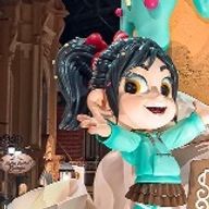 ｻﾞ☆les🕺🕺🕺さんのアイコン画像