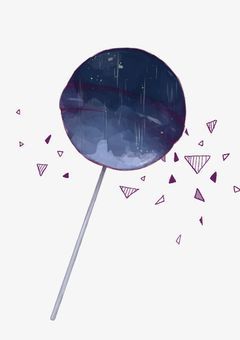 キミの隣は。 