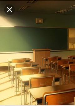 『きゅんっ』としてはいけない24時！！
