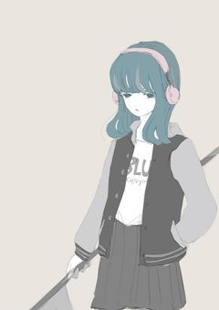 男の娘ですが問題でも？