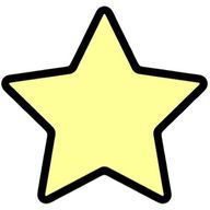 いのゆご🐱🦔⸒⸒さんのアイコン画像