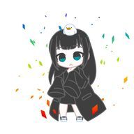 はちみつレモン🍋さんのアイコン画像