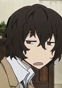 包帯無駄遣い装置：短編集