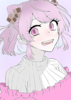 ざ つ だ ん と い ら す と と か ？