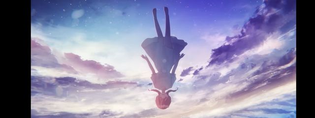 # う り ゅ り ゅ ﾁｬﾝ 🍼 🥺さんの壁紙画像