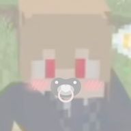 # う り ゅ り ゅ ﾁｬﾝ 🍼 🥺さんのアイコン画像