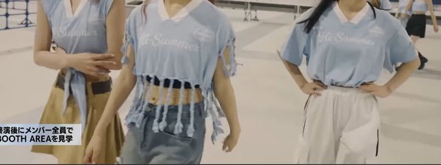 あいあいさんの壁紙画像