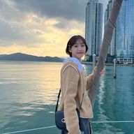 あいあいさんのアイコン画像