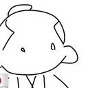 ぬ