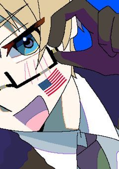イラスト部屋𓈒𓂂𓏸