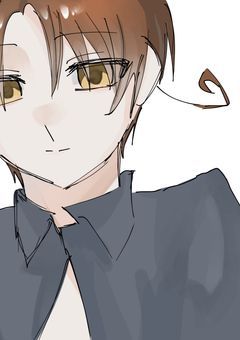 APH いらすとるーむ .ᐟ‪