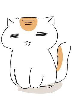 本命 いらすとへや だけど 妄想 しか ないな (まぐろぉぉ!)