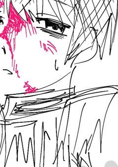 わたくしごと なんですが… 。