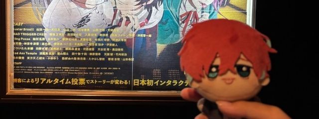 ゆに𓈒𓂂𓏸 さんの壁紙画像