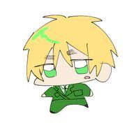 ゆに𓈒𓂂𓏸 @✹さんのアイコン画像