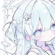 ゆに𓈒𓂂𓏸 さんのアイコン画像
