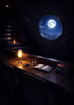 たんぺんしゅ〜！