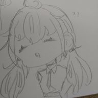 堕落さんのアイコン画像