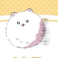 寧々さんのアイコン画像