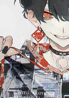cv 俺 の女の子操り人形 【実 況者様】