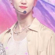 THE 8🐸‪🤍 ̖́-‬さんのアイコン画像