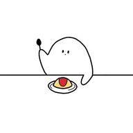 秋月⚖️さんのアイコン画像