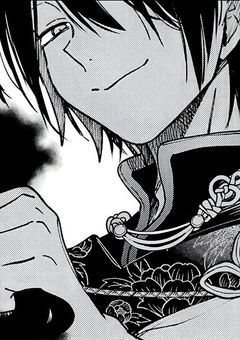 秘密が沢山なあの子