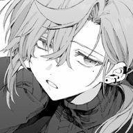 りんごさんのアイコン画像