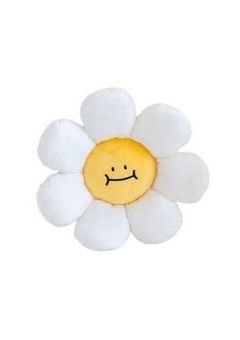 新しいバイトは癒し屋！？