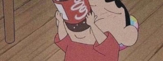 스이です。さんの壁紙画像