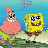 스이です。さんのアイコン画像