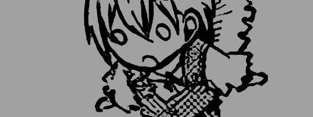 ＠　／／　：　麩　。 さんの壁紙画像