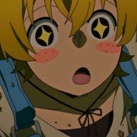 ＠　／／　：　麩　。 さんのアイコン画像