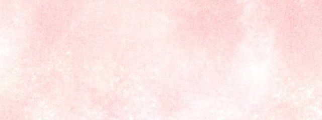 ここﾀﾞﾖ🐤さんの壁紙画像