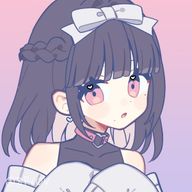 ここﾀﾞﾖ🐤さんのアイコン画像
