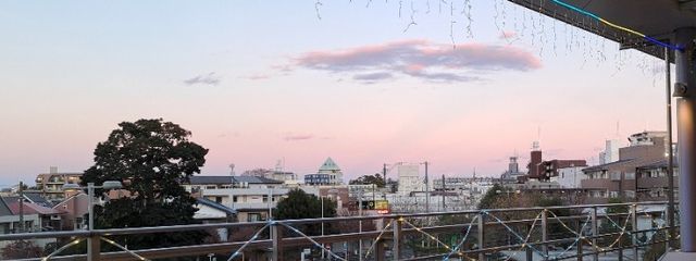 ふなさんの壁紙画像