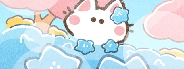 さいだーさんさんの壁紙画像