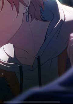 #俺だけ虐められたので全員地獄に送ります