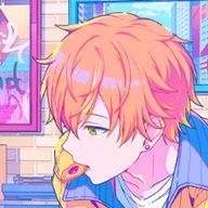 リョウ社長@最新クソ遅さんのアイコン画像