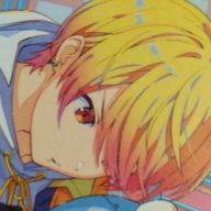 誰よりも夏休みをエンジョイしてない自信ある。さんのアイコン画像