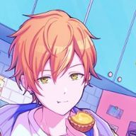 リョウ社長さんのアイコン画像