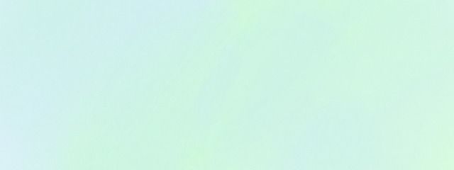 ヒランさんの壁紙画像