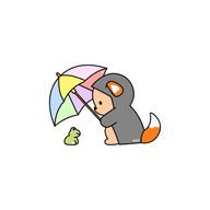 ヒランさんのアイコン画像