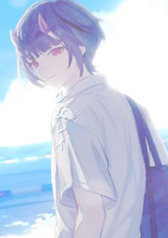 今だけしかない青春。