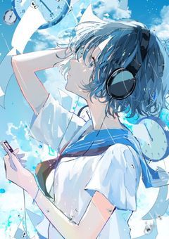 コメチャレェェェェェェ【モコモコ】