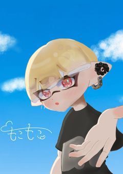 【関係募集】