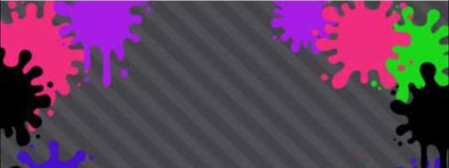 おかゆさんの壁紙画像