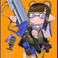 おかゆさんのアイコン画像