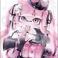 おかゆ　フォロバ確定さんのアイコン画像